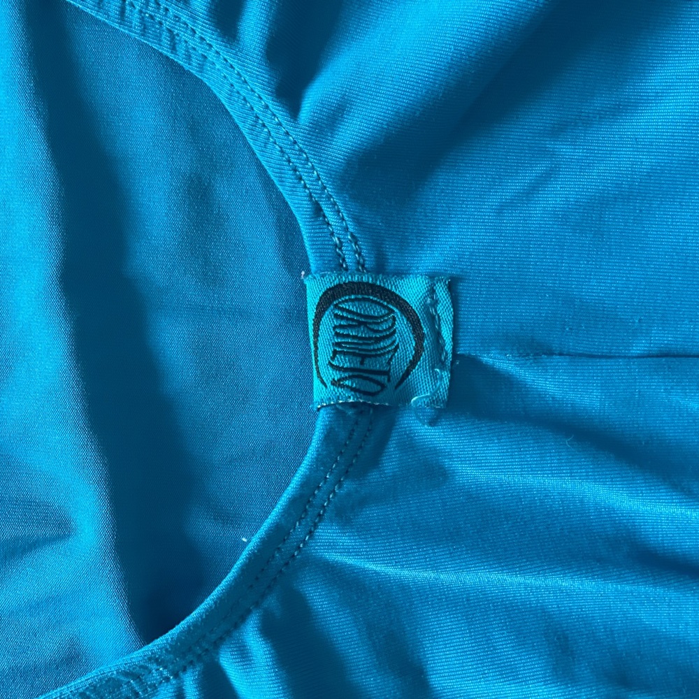 Ballet Leotard - image 4